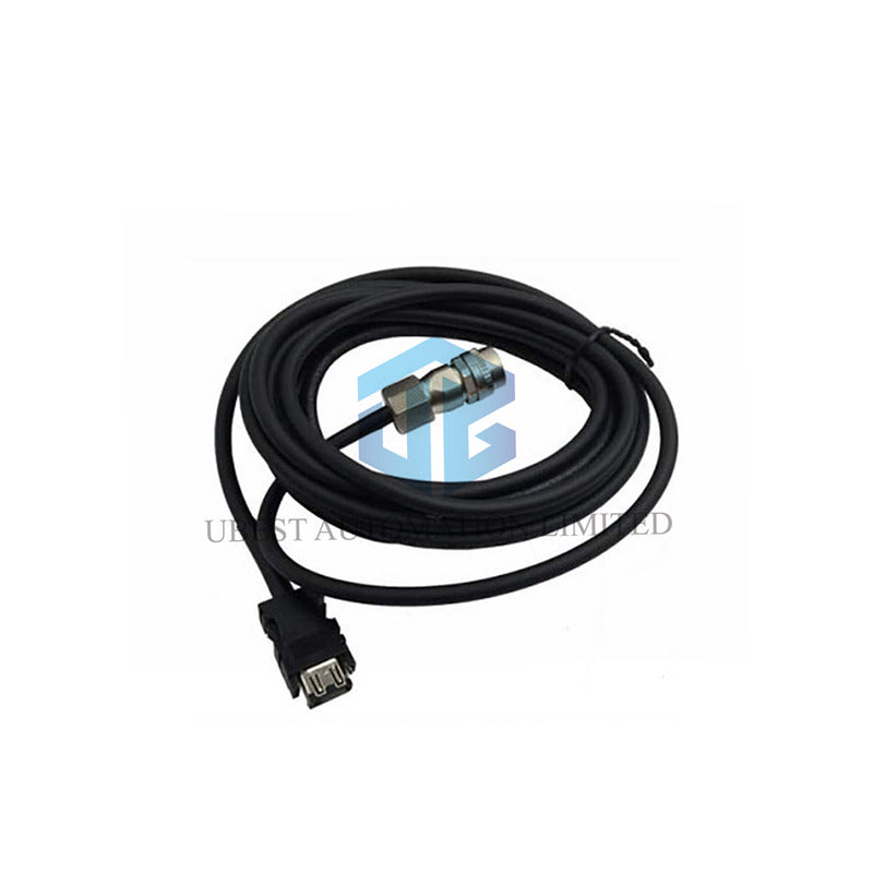 MR-J3ENSCBL30M-L Mitsubishi | 30m Encoder Cable
