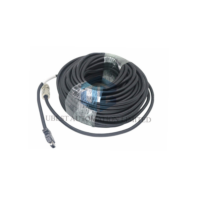 MR-J3ENSCBL50M-H Mitsubishi | 50m Encoder Cable
