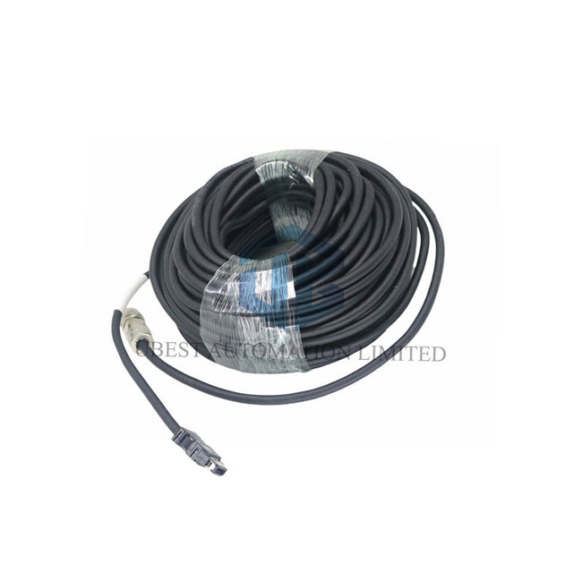 MR-J3ENSCBL50M-H Mitsubishi | 50m Encoder Cable