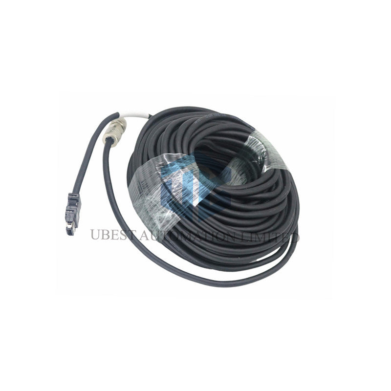 MR-J3ENSCBL50M-H Mitsubishi | 50m Encoder Cable