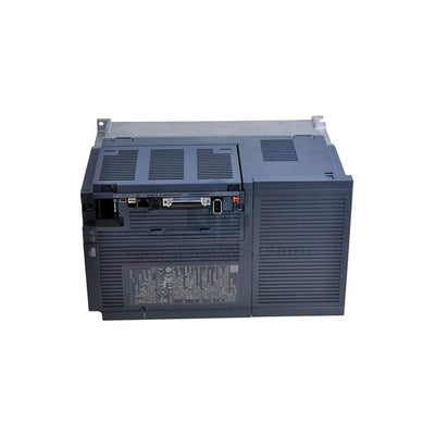 MR-J4-700A-2