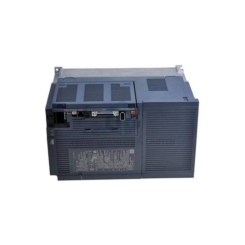 MR-J4-700A-2