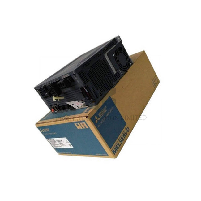 MR-J4W2-1010B-1