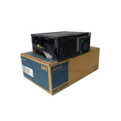 MR-J4W2-1010B-3