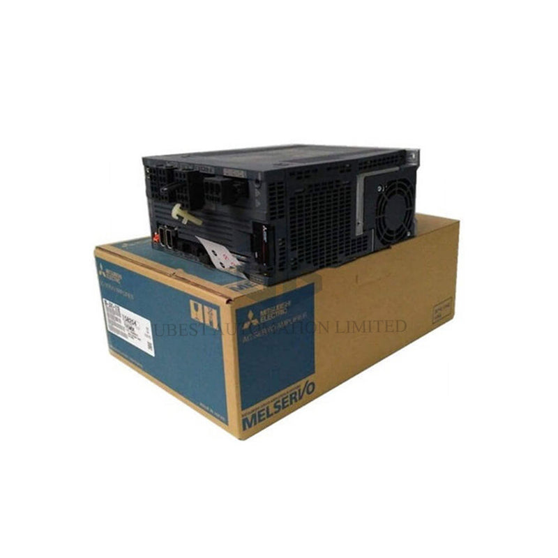 MR-J4W2-1010B-3