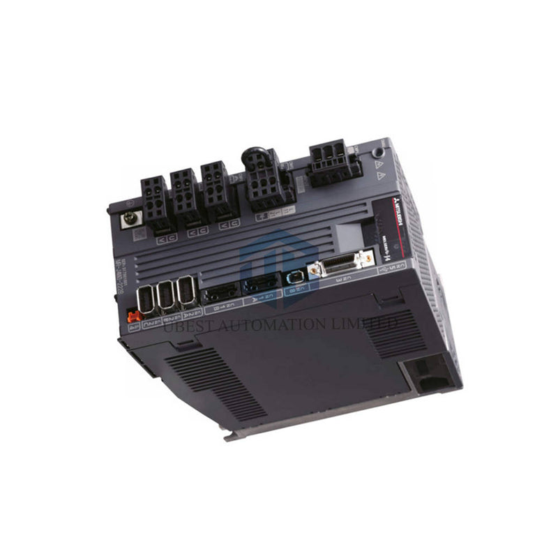 MR-J4W3-222B-1