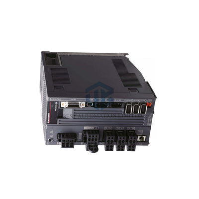 MR-J4W3-222B-2