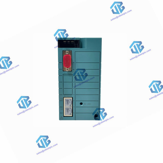 NFPW442-51 Yokogawa Otonom Denetleyici Donanımı