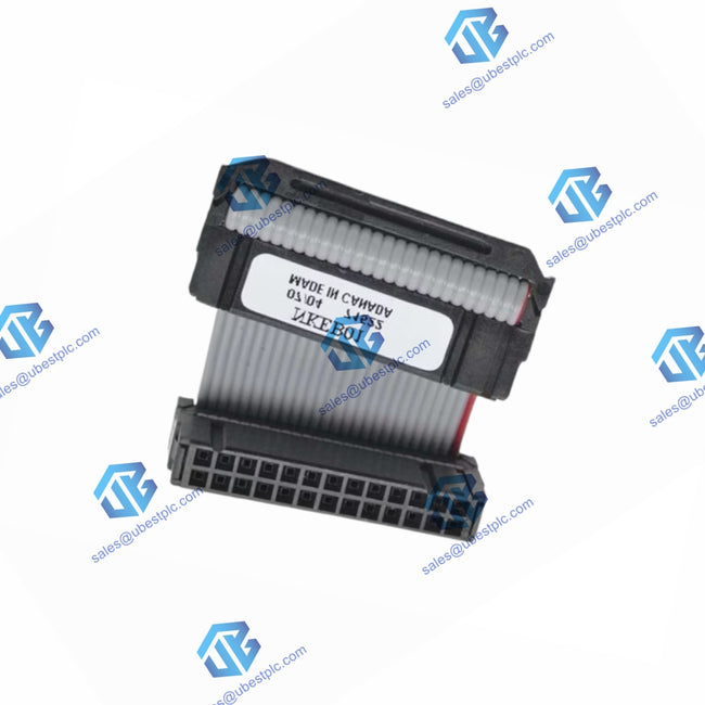 NKEB01 ABB - Cabo de barramento expansor