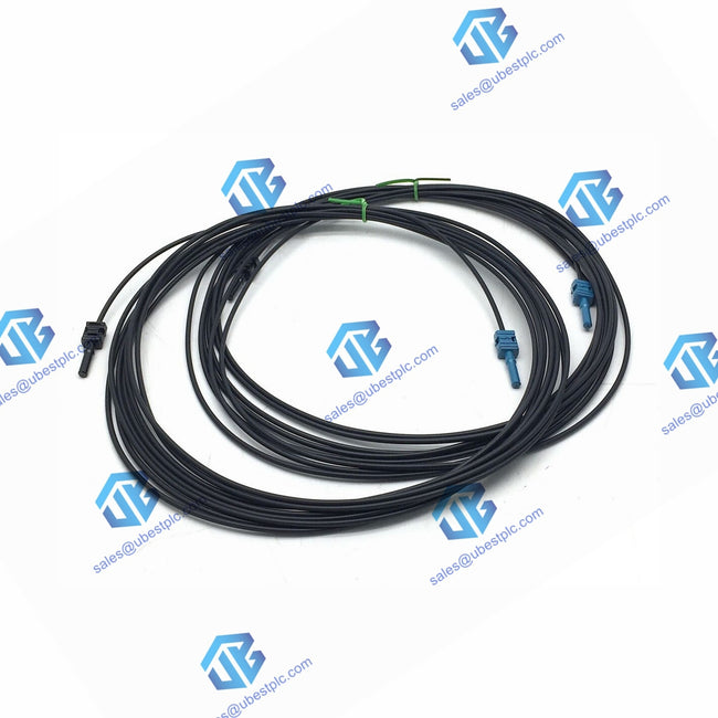 NLWC-10 ABB 58948276 Fiber Optic Cable