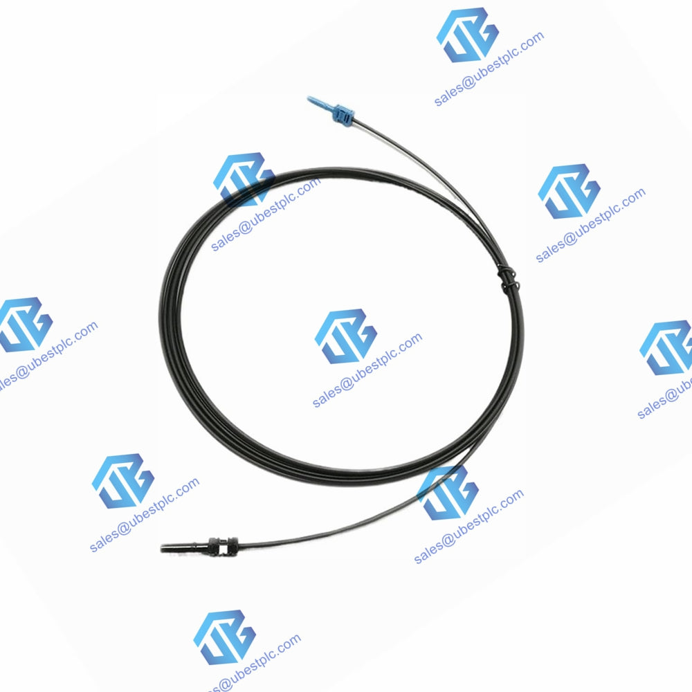 NLWC-10 ABB 58948276 Fiber Optic Cable