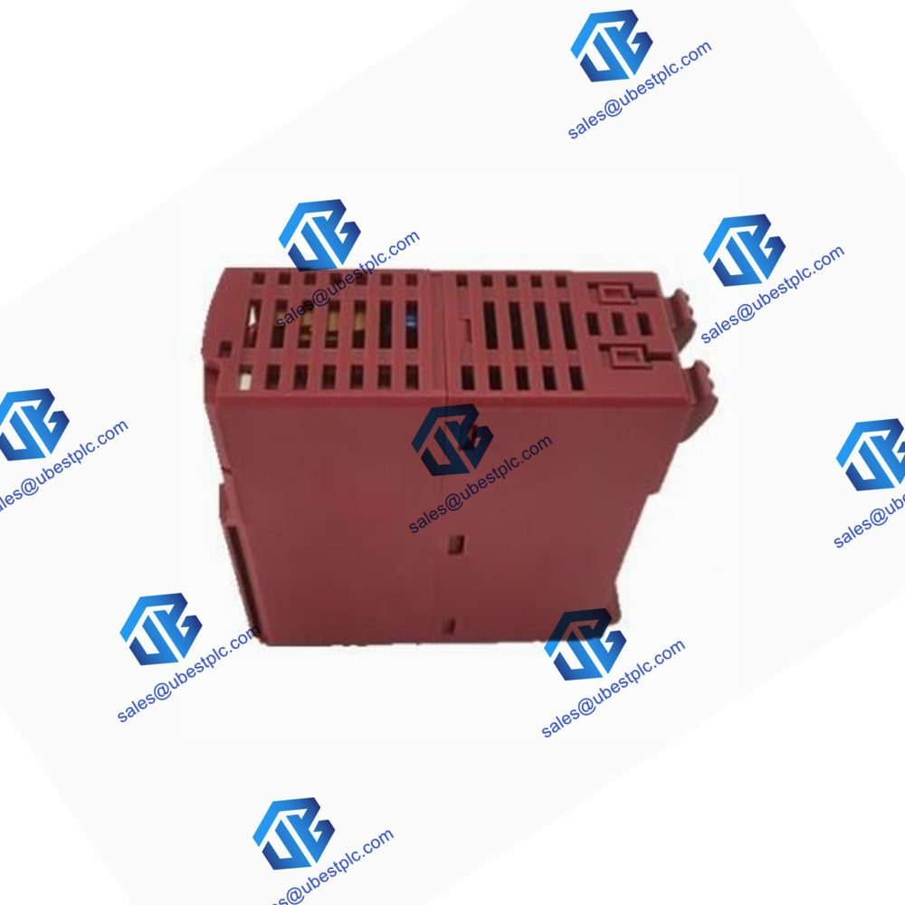 NP1W3206U Fuji elektromos digitális bemeneti/kimeneti modul