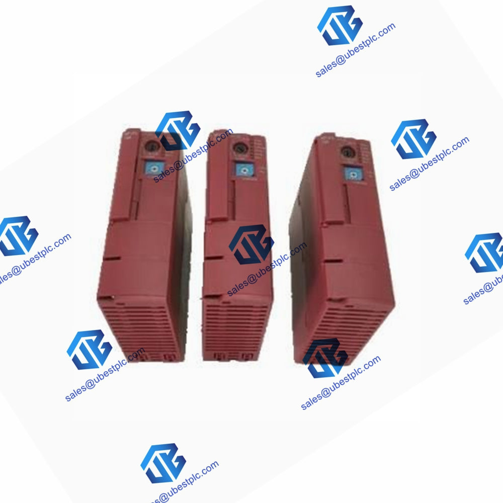 NP1W3206U Fuji elektromos digitális bemeneti/kimeneti modul