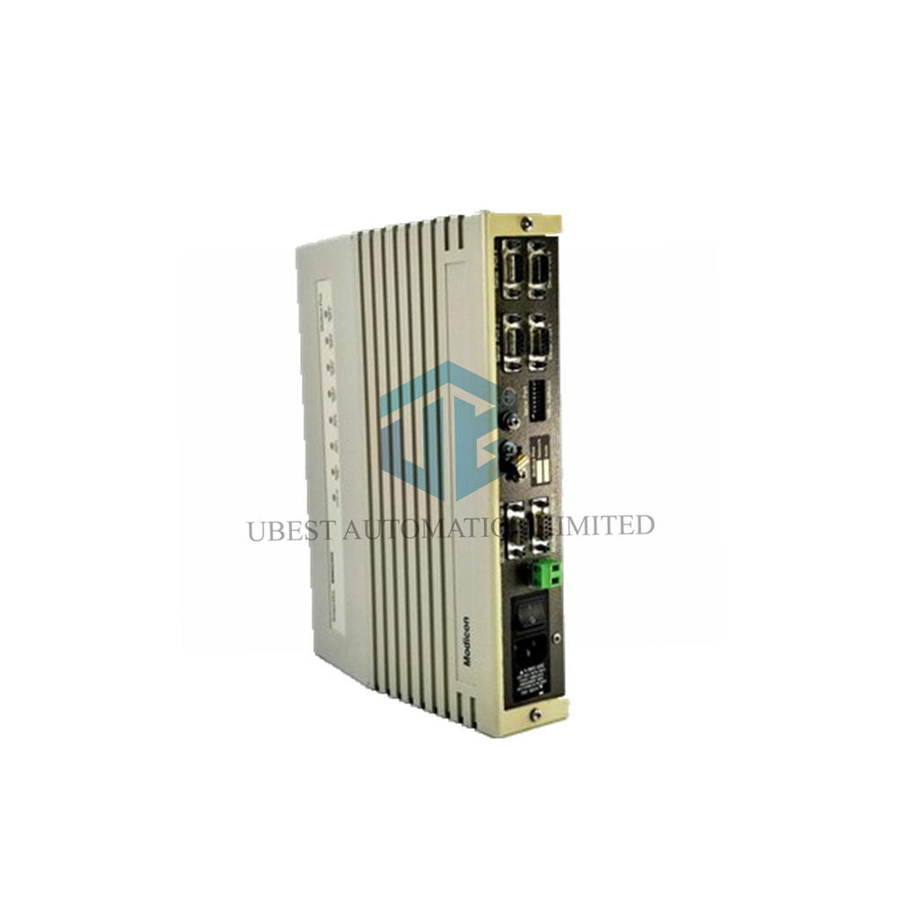 Multiplexador Schneider NW-BM85C002 | Redes Modbus Plus