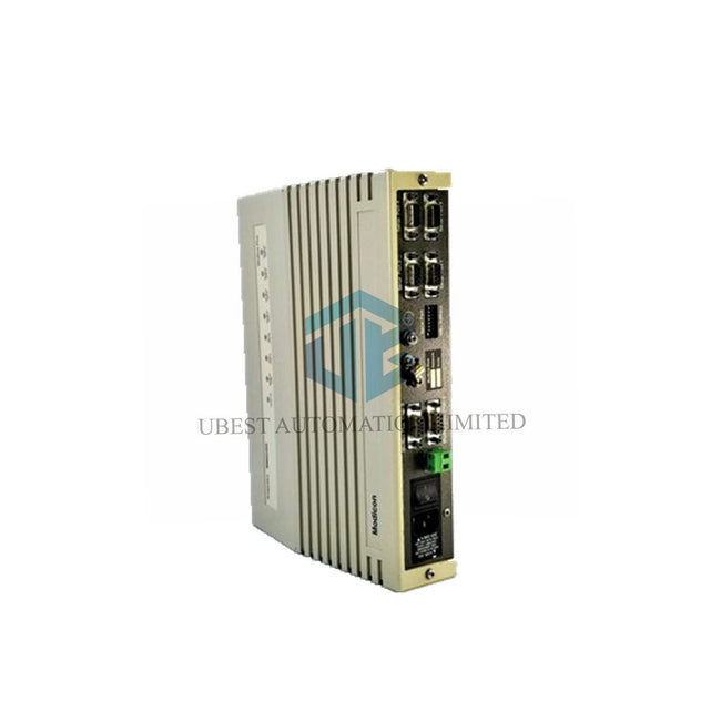 NW-BM85C002 Schneider Multiplexer | Modbus Plus Networks