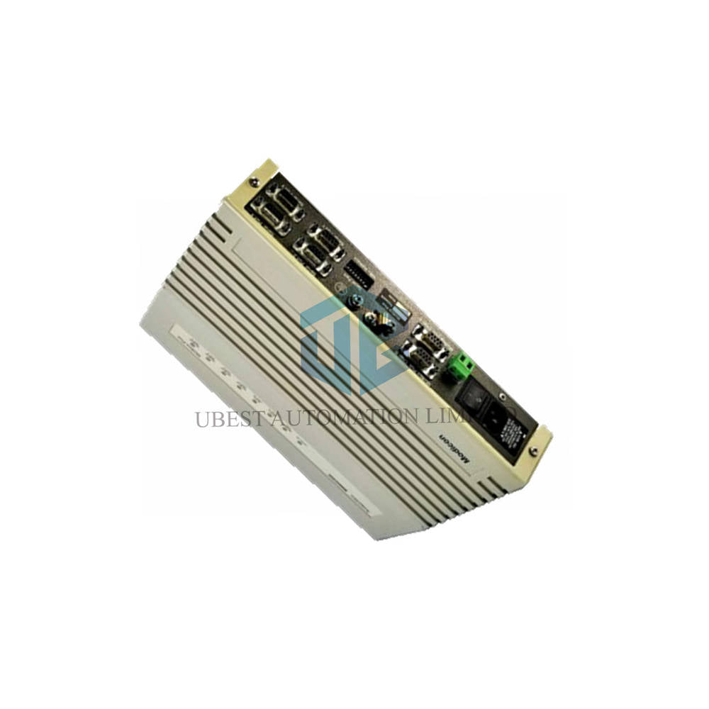 Multiplexador Schneider NW-BM85C002 | Redes Modbus Plus