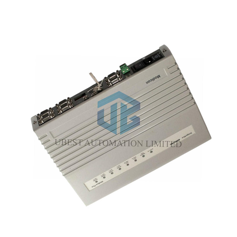 Schneider Electric NW-BM85S485 Modbus Bridge Module