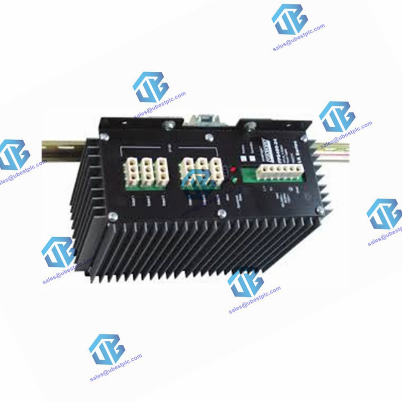 P0922YU Foxboro I/A Series Power Supply