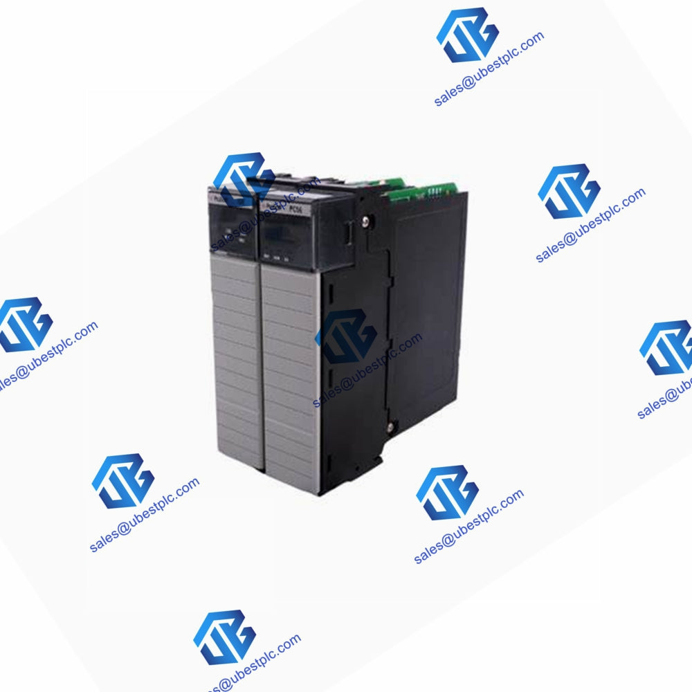 ProSoft PC56-2K-IDE | PC industrial em rack