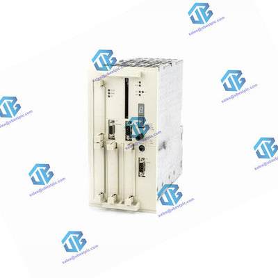 ABB PM150V08 3BSE009598R1 | Processor Module