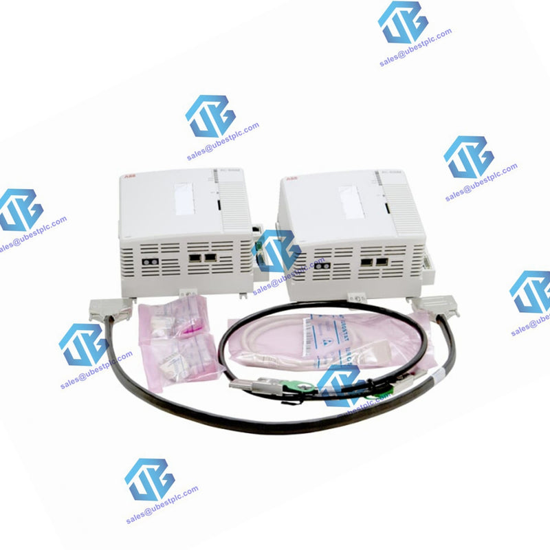 3BSE088382R1 PM863K02 ABB - Processor Unit