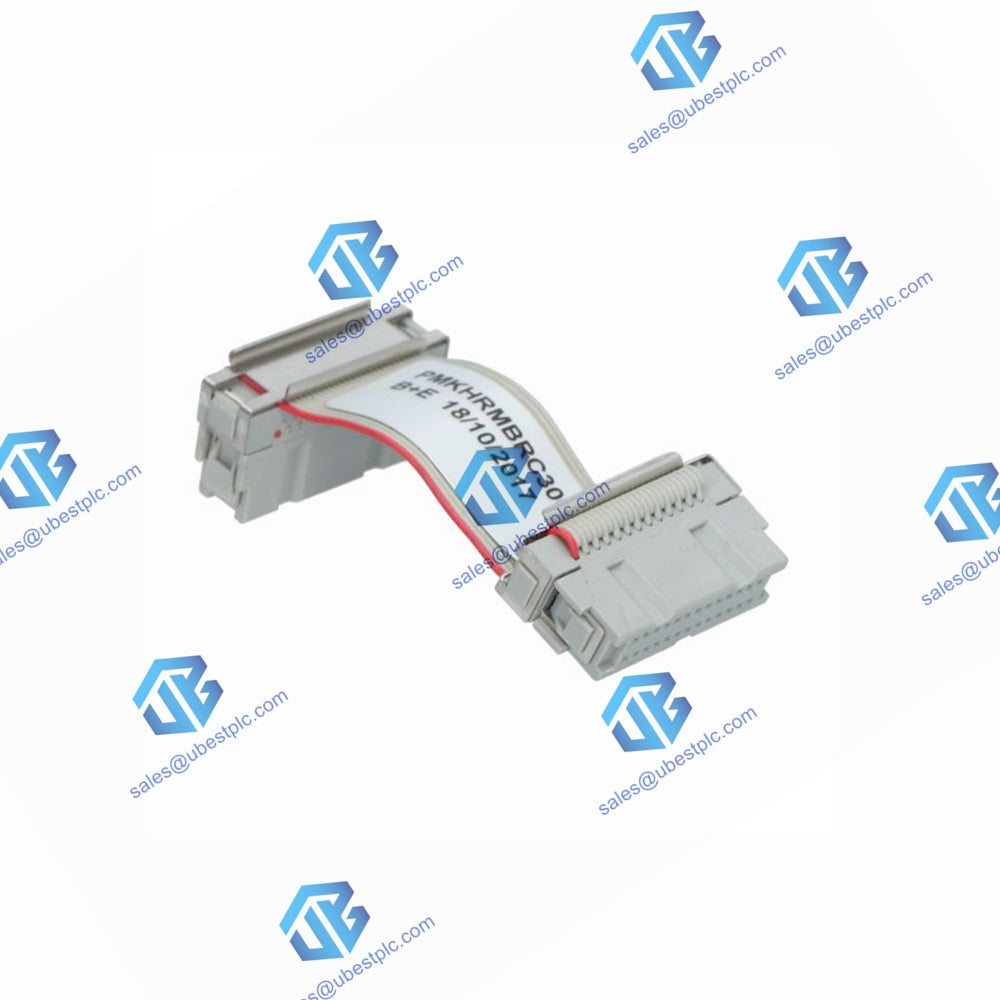 ABB Bailey PMKHRMBRC3000A | Redundantný kábel