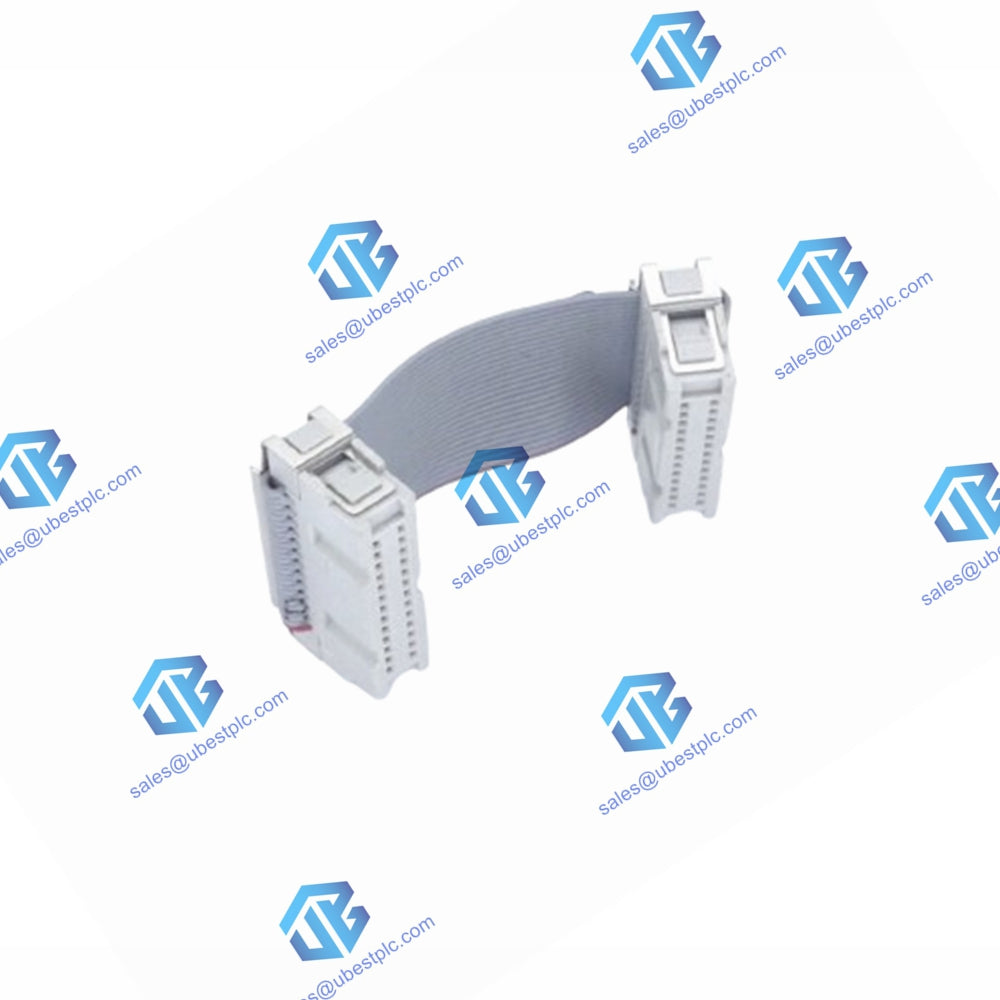 ABB Bailey PMKHRMBRC3000A | Redundantný kábel