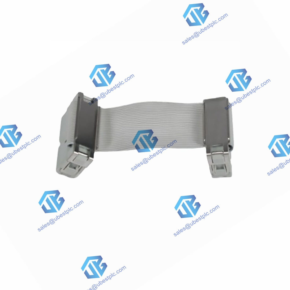 ABB Bailey PMKHRMBRC3000A | Redundantný kábel