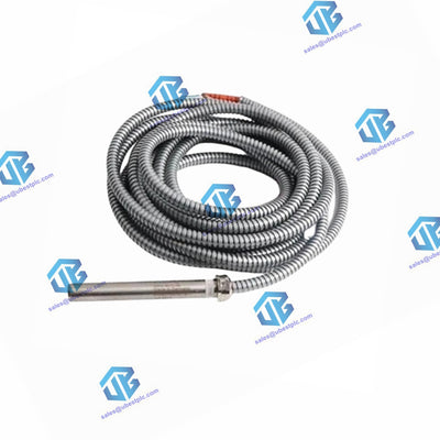 PR9376/010-011 Emerson EPRO | Hall Effect Speed/Proximity Sensor