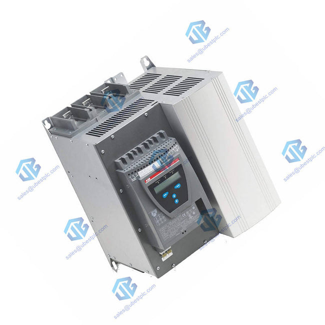 ABB PSTB470-600-70 Soft Starter | 470A Motor Controller