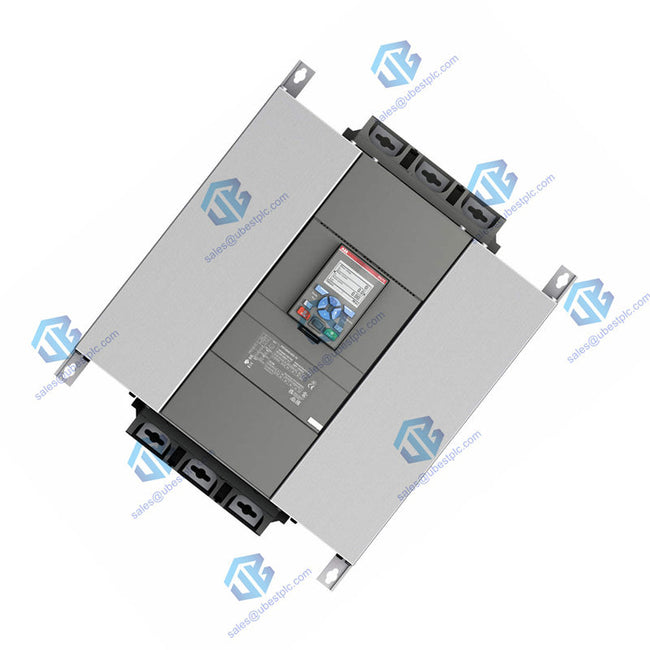 ABB PSTB840-600-70 Soft Starter | Motor Controller