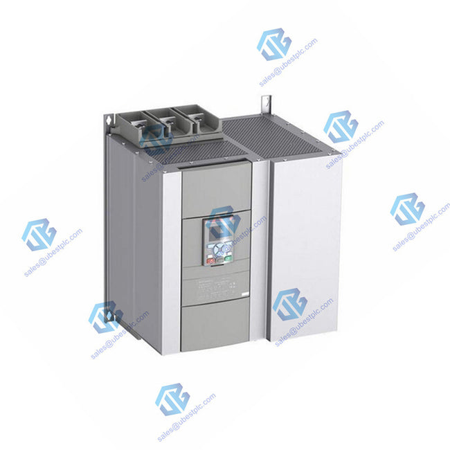 ABB Soft Starter | 1050A Modbus PSTX1050-600-70