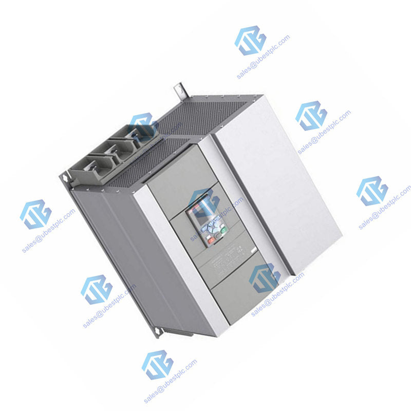 ABB Soft Starter | 1050A Modbus PSTX1050-600-70