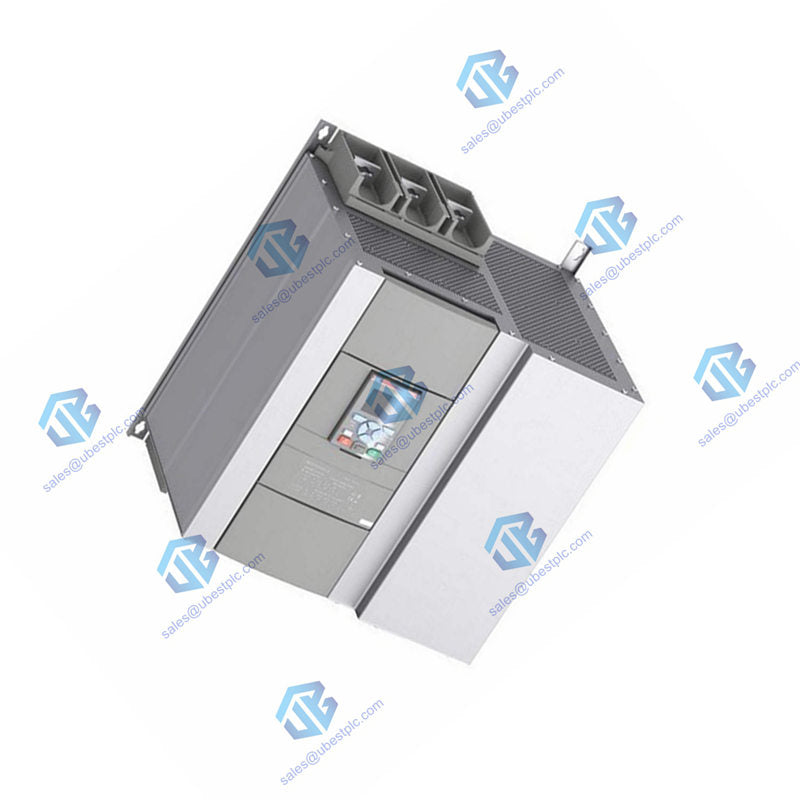 ABB Soft Starter | 1050A Modbus PSTX1050-600-70