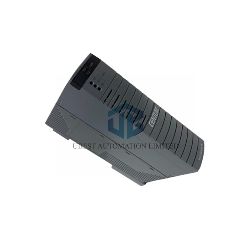 Yokogawa PW481 PW481 AC Power Supply | Industrial Module – Ubest