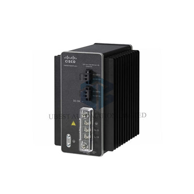 Cisco PWR-IE170W-PC-AC Industrial Power Supply