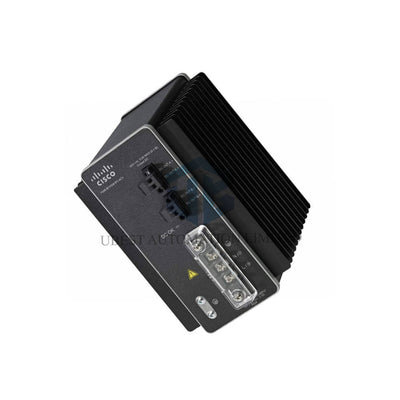 Cisco PWR-IE170W-PC-AC Industrial Power Supply