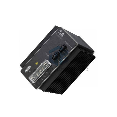 Cisco PWR-IE170W-PC-AC Industrial Power Supply