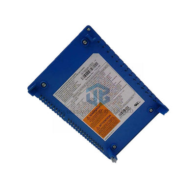 R7999A1005-1