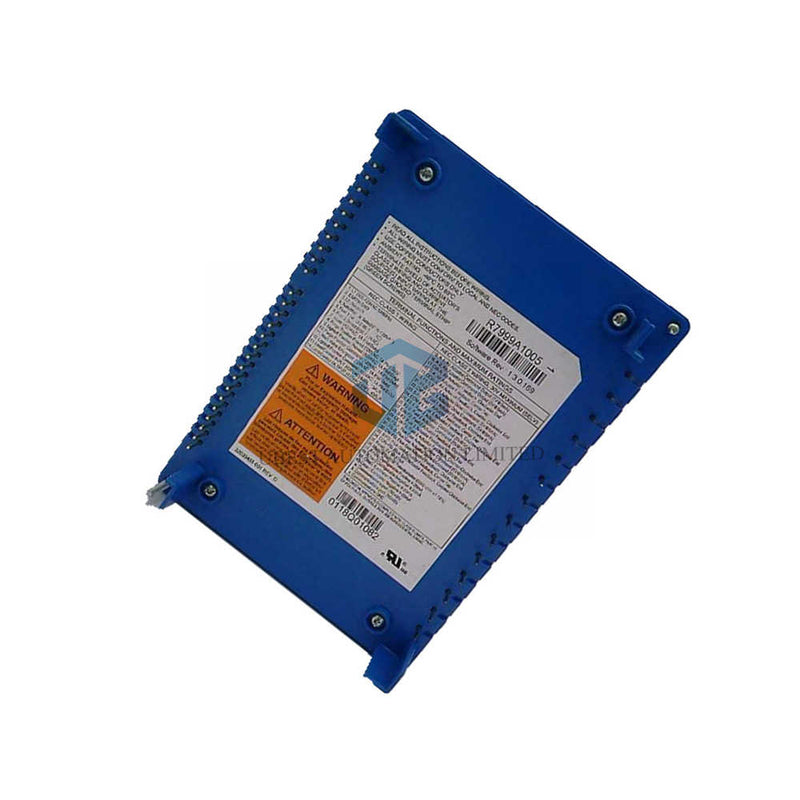 R7999A1005-2