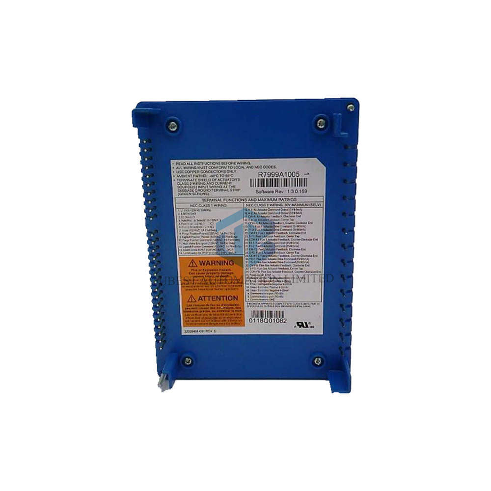 R7999A1005-3