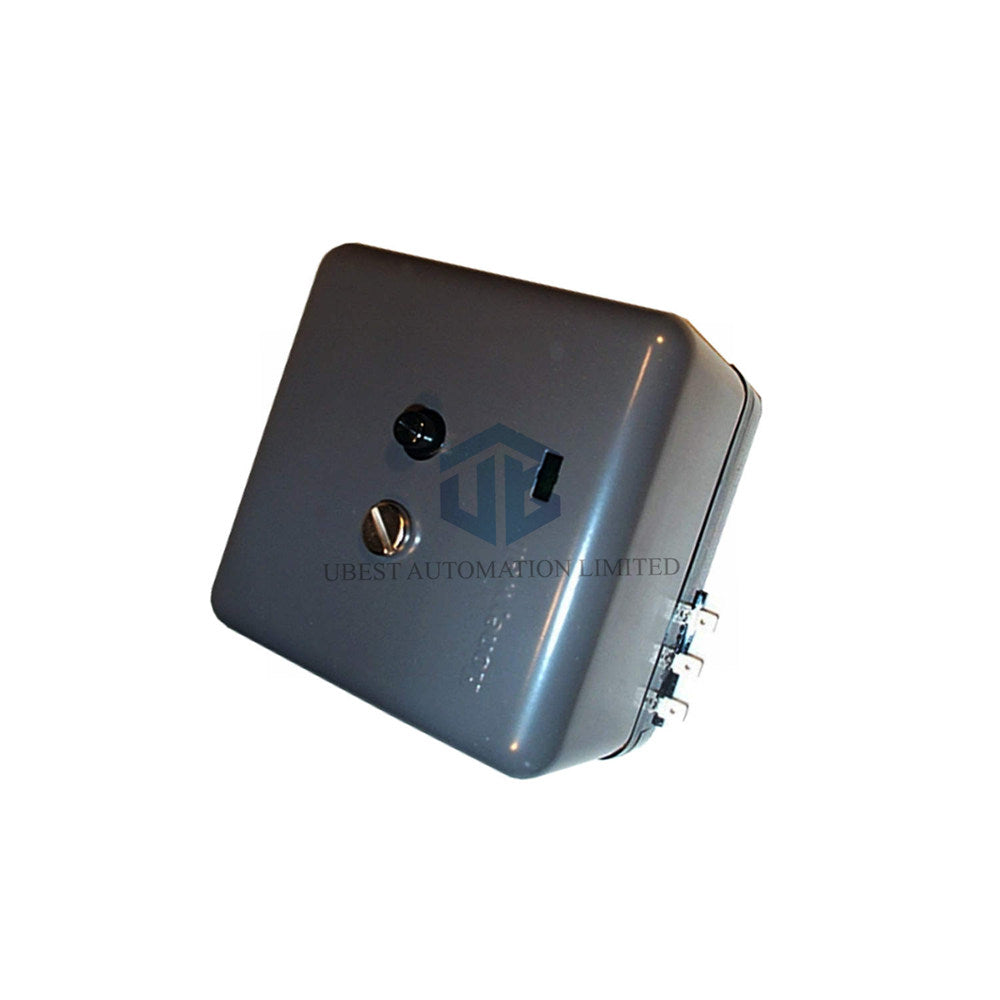 RA890G1245 | Honeywell Protectorelay 220V 15 Sec Safety Switch
