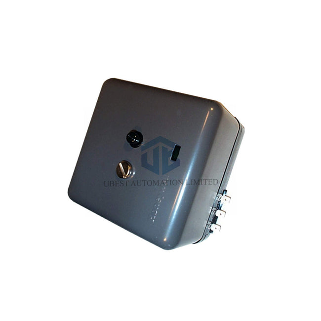 RA890G1245 | Interruptor de seguridad Honeywell Protectorelay 220V 15 segundos