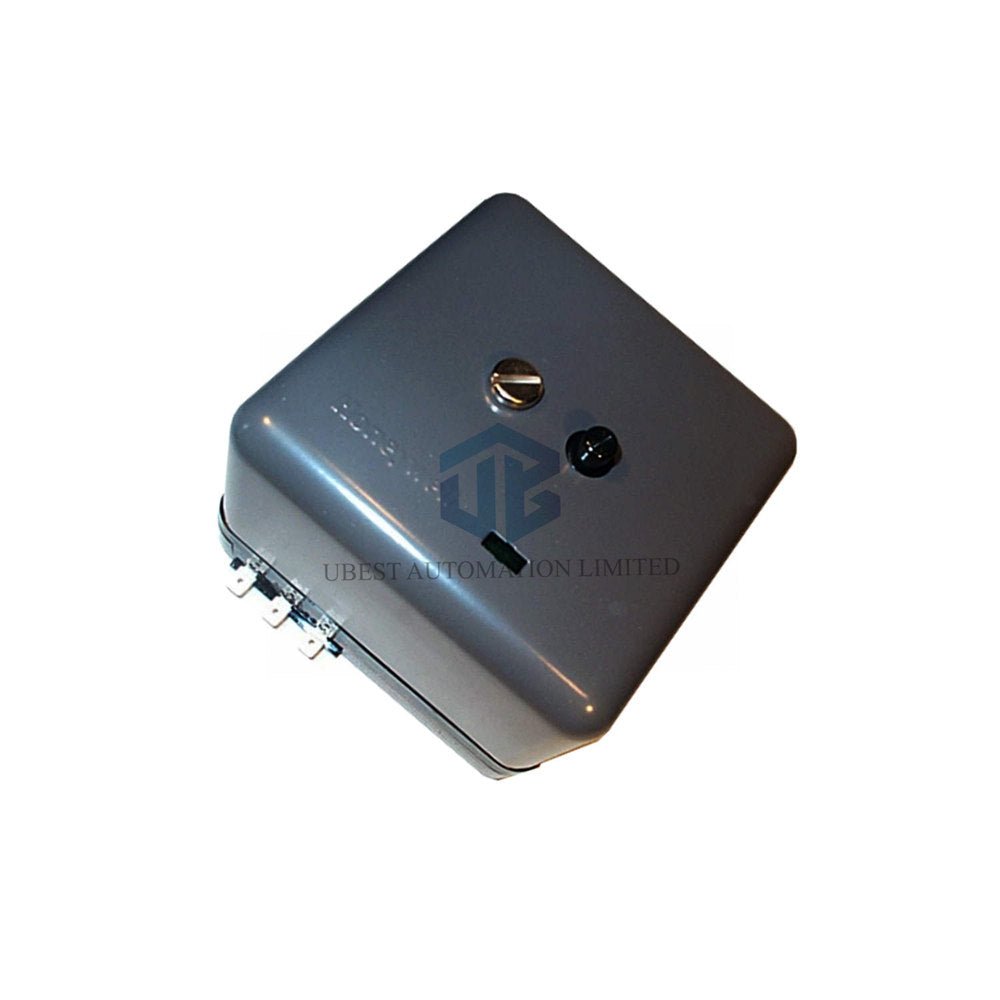 RA890G1245 | Honeywell Protectorelay 220V 15 Sec Safety Switch