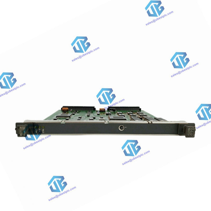 RB301 Yokogawa  RIO Bus