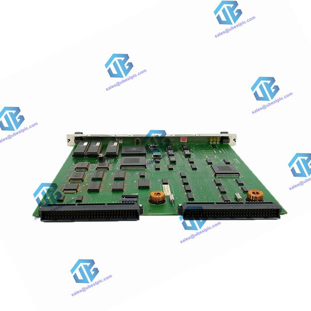 RB301 Yokogawa  RIO Bus Interface Master Card