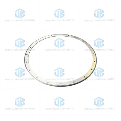 Buy Renishaw RESR20USA229 Encoder Ring | Request Quote Now