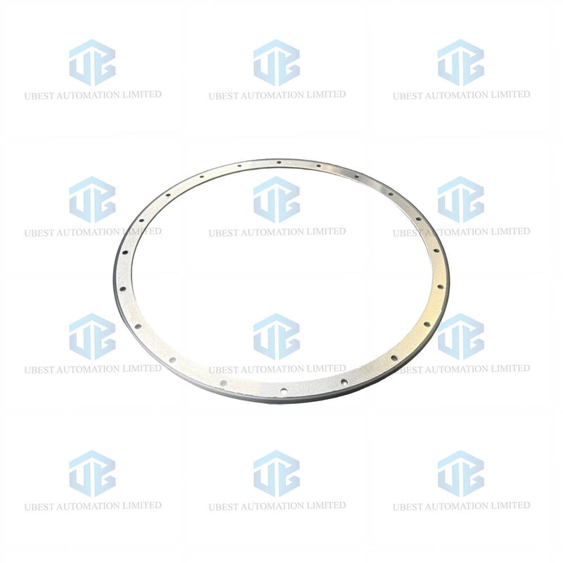 Buy Renishaw RESR20USA229 Encoder Ring | Request Quote Now
