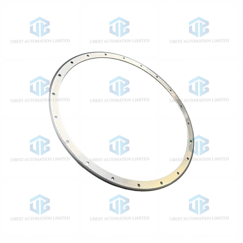 Buy Renishaw RESR20USA229 Encoder Ring | Request Quote Now