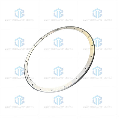 Buy Renishaw RESR20USA229 Encoder Ring | Request Quote Now
